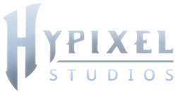 Hypixel Studios
